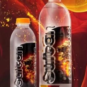 Galatasaray pet 400 ml  eco 