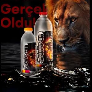 galata saray 400 ml
