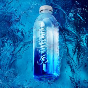 sulta eco 400ml